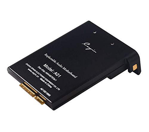 Cayin A01マザーボード 31IbHIESx0L.jpg